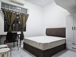 East Coast Road (D15), Terrace #570982931